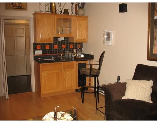 97 Barry Rd, Worcester, MA 01609 photo 14