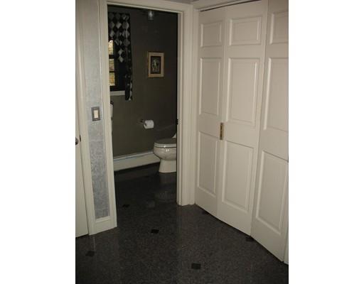 97 Barry Rd, Worcester, MA 01609 photo 21
