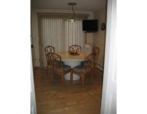 97 Barry Rd, Worcester, MA 01609 photo 6