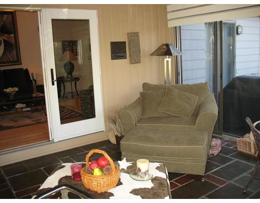 97 Barry Rd, Worcester, MA 01609 photo 16