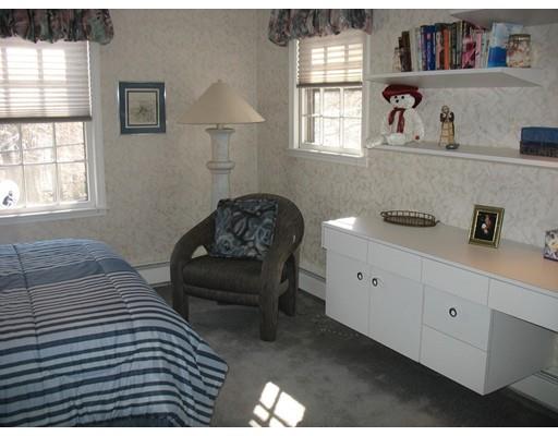 97 Barry Rd, Worcester, MA 01609 photo 20