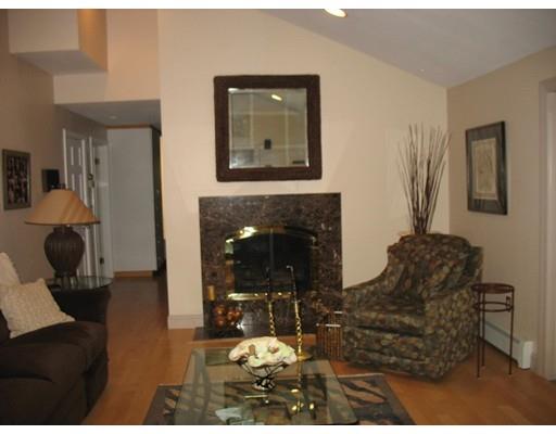 97 Barry Rd, Worcester, MA 01609 photo 15
