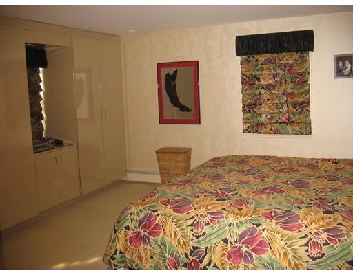 97 Barry Rd, Worcester, MA 01609 photo 18