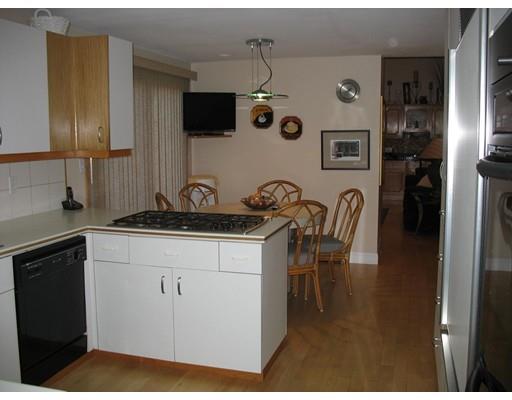 97 Barry Rd, Worcester, MA 01609 photo 5