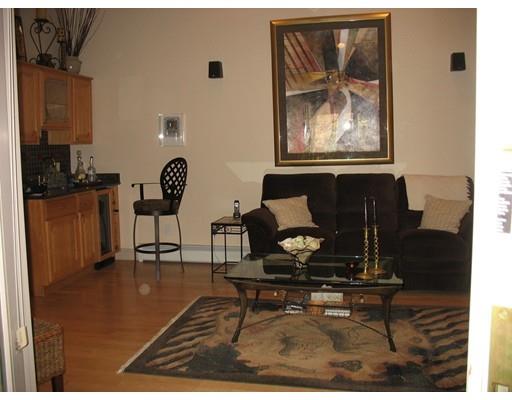 97 Barry Rd, Worcester, MA 01609 photo 13