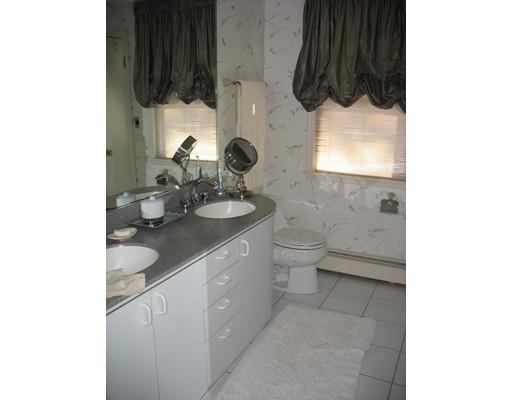 97 Barry Rd, Worcester, MA 01609 photo 22