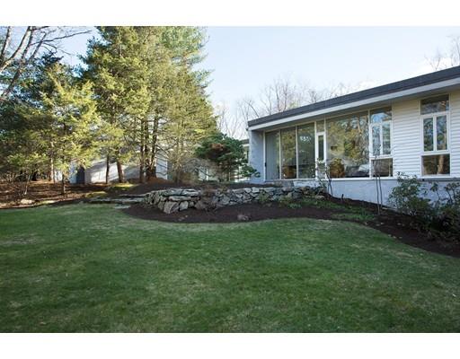 75 Robin Rd, Weston, MA 02493 photo 10
