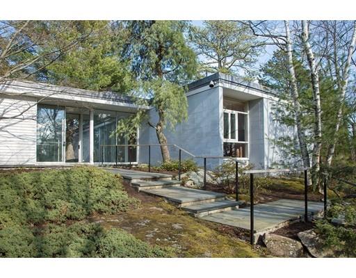 75 Robin Rd, Weston, MA 02493 photo 9