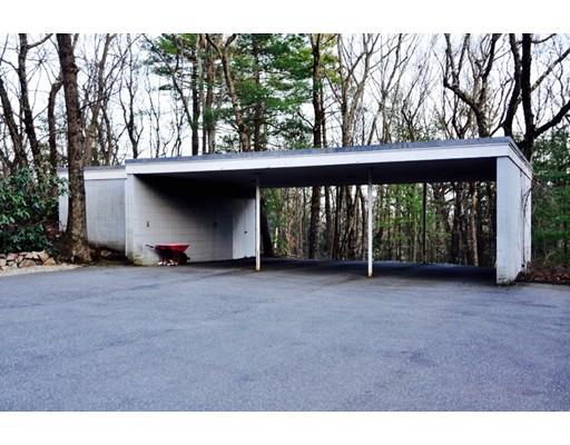 75 Robin Rd, Weston, MA 02493 photo 12