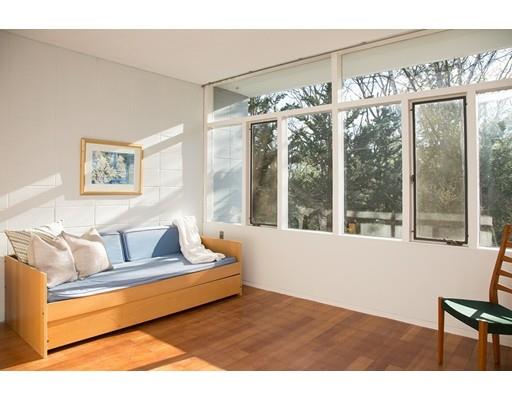 75 Robin Rd, Weston, MA 02493 photo 7