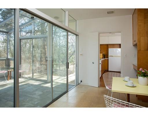 75 Robin Rd, Weston, MA 02493 photo 8