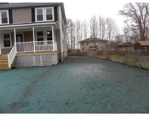 108 Gibbs Ave, Wareham, MA 02571 photo 15