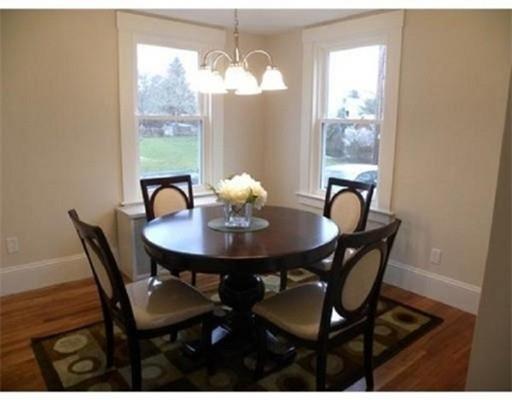 108 Gibbs Ave, Wareham, MA 02571 photo 6