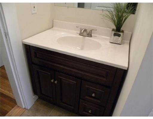 108 Gibbs Ave, Wareham, MA 02571 photo 12