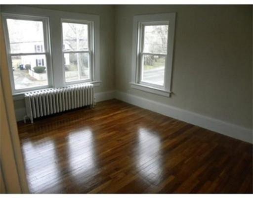 108 Gibbs Ave, Wareham, MA 02571 photo 8