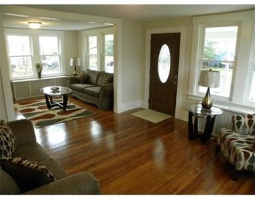 108 Gibbs Ave, Wareham, MA 02571 photo 7