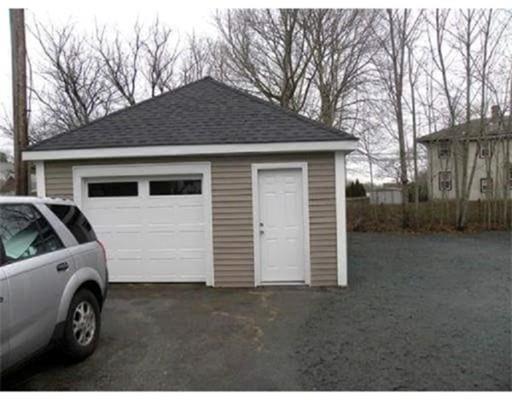 108 Gibbs Ave, Wareham, MA 02571 photo 2