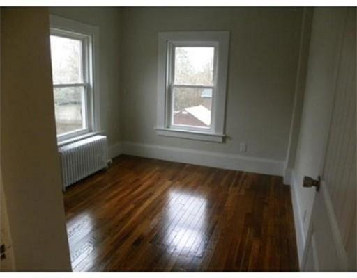 108 Gibbs Ave, Wareham, MA 02571 photo 9