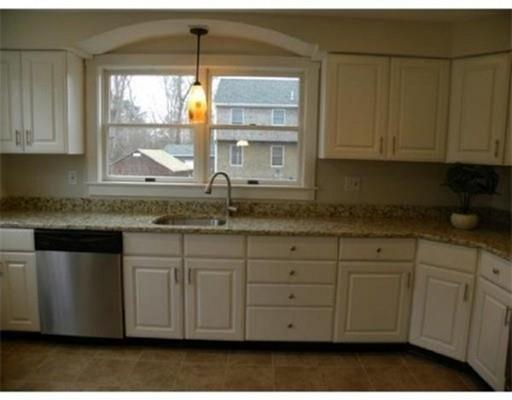 108 Gibbs Ave, Wareham, MA 02571 photo 4