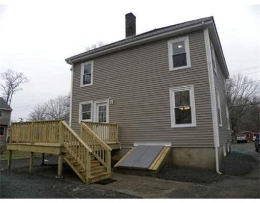 108 Gibbs Ave, Wareham, MA 02571 photo 16