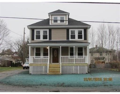 108 Gibbs Ave, Wareham, MA 02571 photo 14