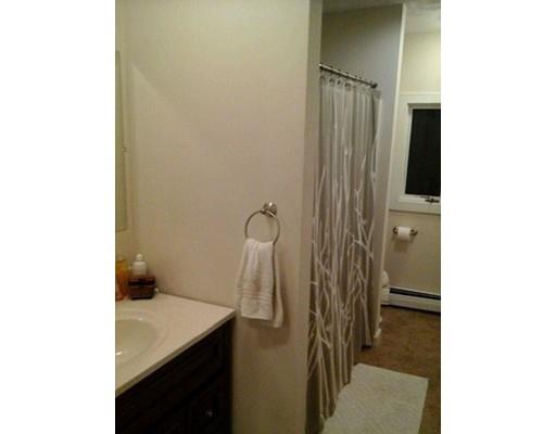 108 Gibbs Ave, Wareham, MA 02571 photo 13