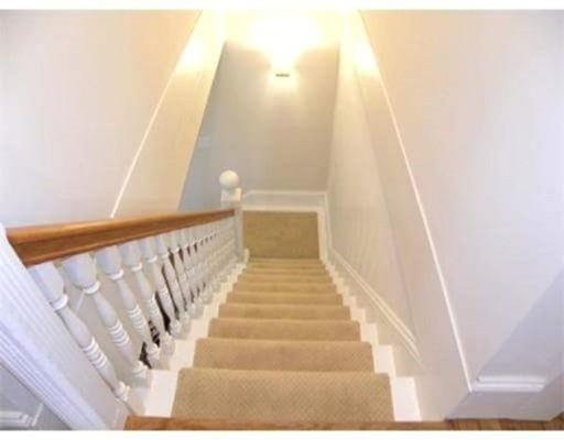 108 Gibbs Ave, Wareham, MA 02571 photo 10
