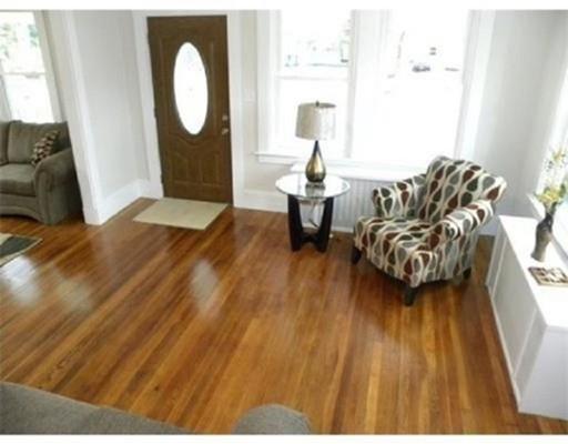 108 Gibbs Ave, Wareham, MA 02571 photo 5