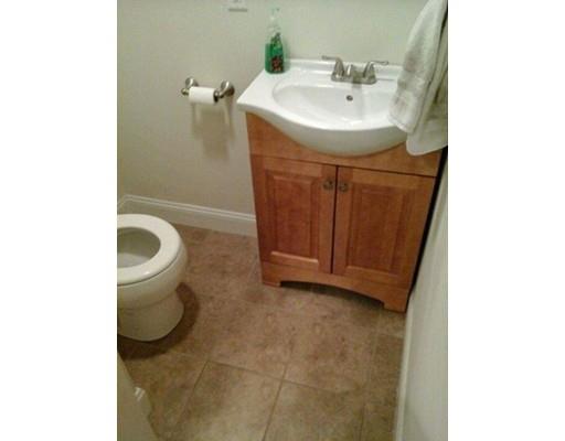 108 Gibbs Ave, Wareham, MA 02571 photo 11
