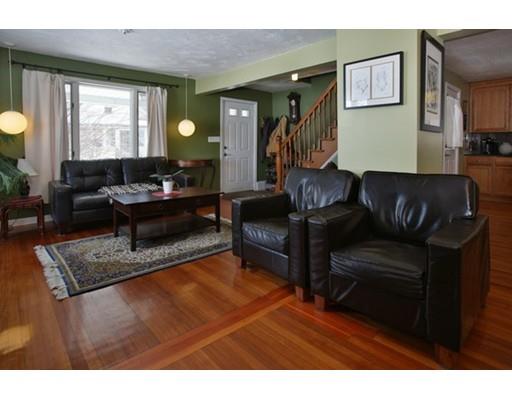 12 3rd St, Framingham, MA 01702 photo 2