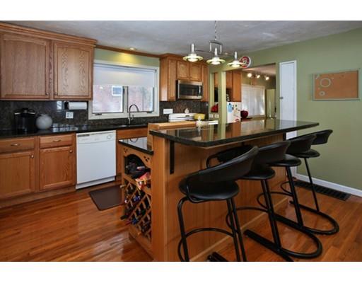 12 3rd St, Framingham, MA 01702 photo 3