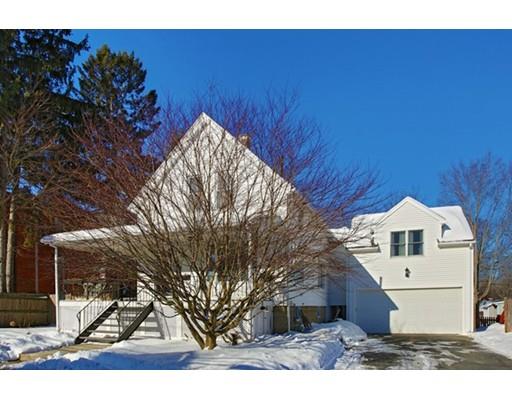 12 3rd St, Framingham, MA 01702 photo 1