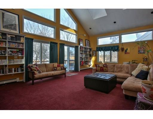 12 3rd St, Framingham, MA 01702 photo 5