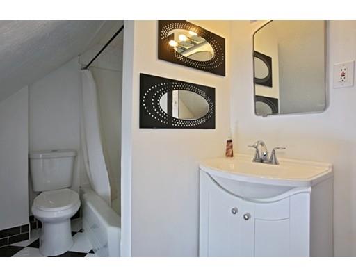 12 3rd St, Framingham, MA 01702 photo 9