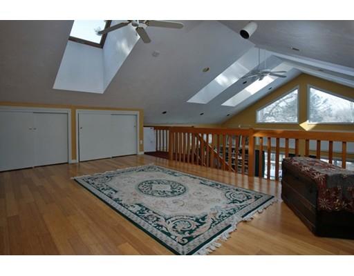 12 3rd St, Framingham, MA 01702 photo 8