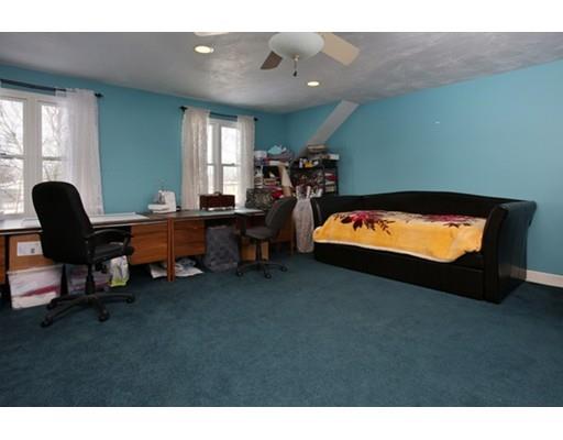 12 3rd St, Framingham, MA 01702 photo 10
