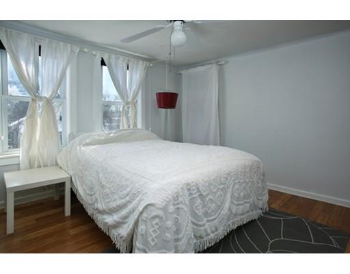 12 3rd St, Framingham, MA 01702 photo 7