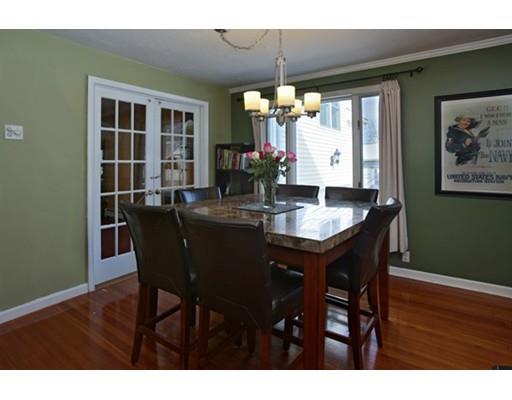 12 3rd St, Framingham, MA 01702 photo 4