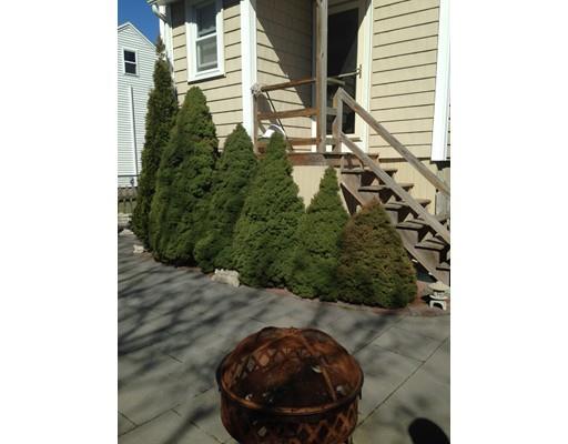 24 A St, Hull, MA 02045 photo 13