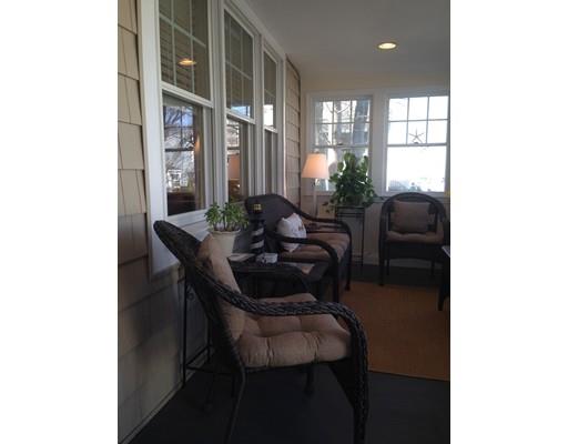 24 A St, Hull, MA 02045 photo 8