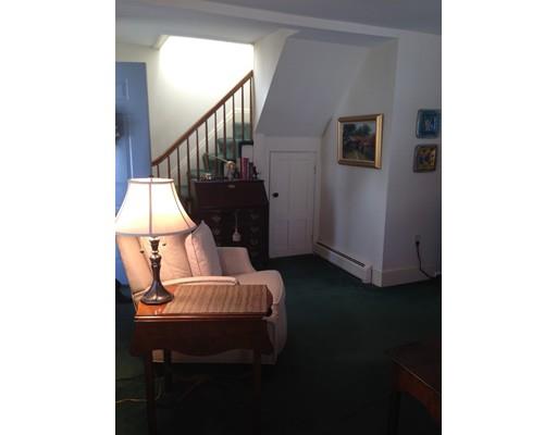 24 A St, Hull, MA 02045 photo 7