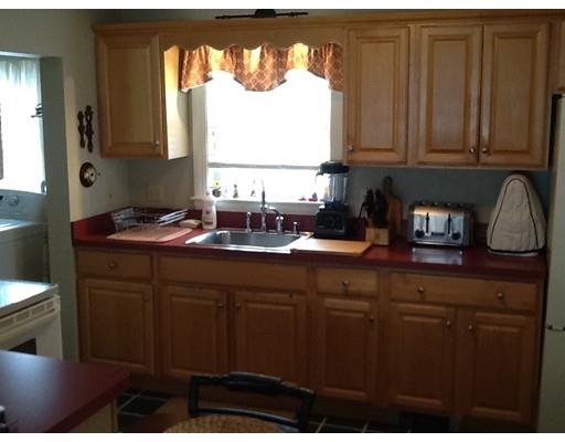 24 A St, Hull, MA 02045 photo 2