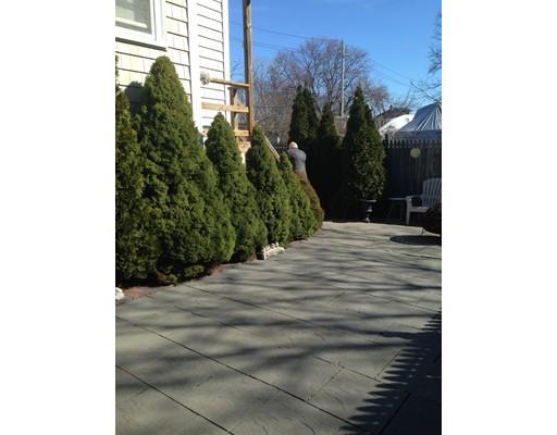 24 A St, Hull, MA 02045 photo 14