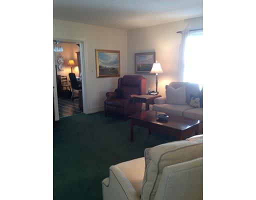 24 A St, Hull, MA 02045 photo 10
