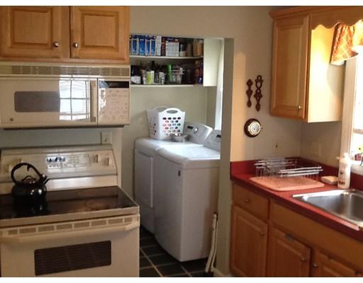 24 A St, Hull, MA 02045 photo 3