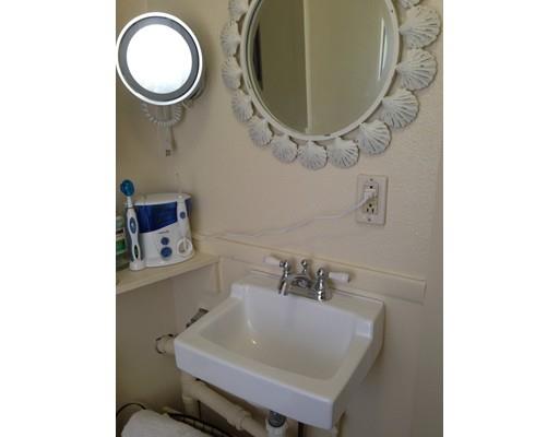 24 A St, Hull, MA 02045 photo 12