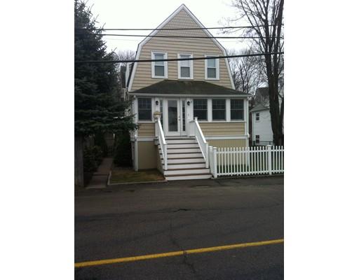 24 A St, Hull, MA 02045 photo 1