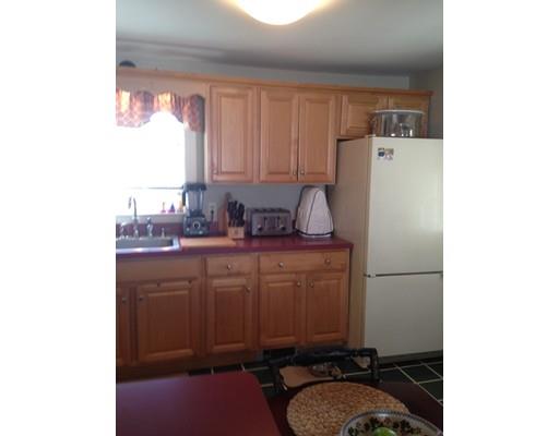 24 A St, Hull, MA 02045 photo 5