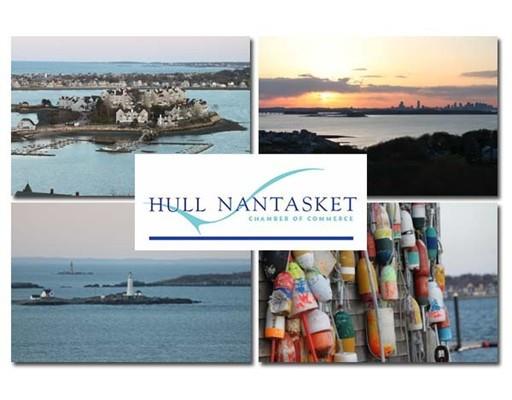 24 A St, Hull, MA 02045 photo 16