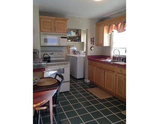 24 A St, Hull, MA 02045 photo 6